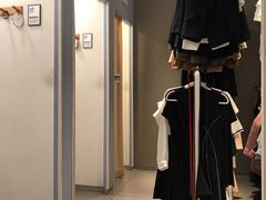 -天真蓝照相馆(西安南门王府井LAB店)