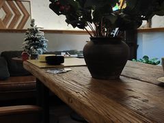 -HAPPEN(江川东路店)