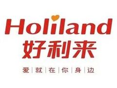 -好利来(马家堡店)