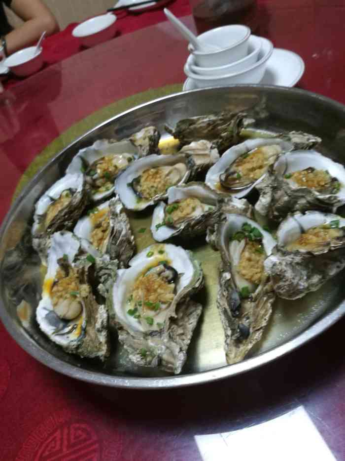 阳江餐厅&正宗阳江菜~."-大众点评移动版