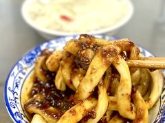-西月城谭豆花(春熙路店)