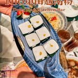 PHO越南粉怎么那么好吃！