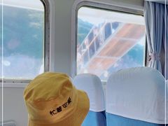 -枸杞岛