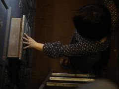 -MOJO密室逃脱(中街旗舰店)