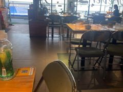 -岛风·台食小馆 ISLAND BISTRO(烟台山店)
