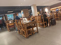 -河沿肉饼Beijing Pie(锡拉胡同店)