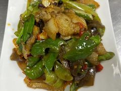 -苏湘小馆·不做预制菜(青年公社店)