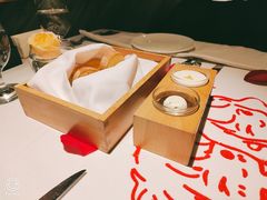 -王品牛排(福州泰禾店)