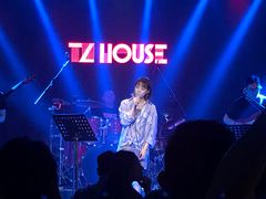 -TZ House音乐现场(茅台店)