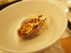 -217笋干馄饨