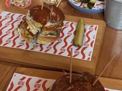-悠航SLOWBOAT(三里屯店)