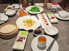 -金鸭季·北京烤鸭(深业上城店)