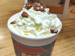 -茶颜悦色(登高路上店)