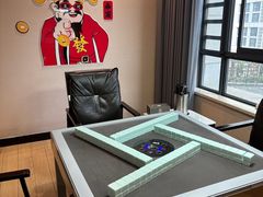 -胤隆汇(萧山店)
