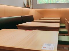-米村拌饭(路南区万达店)