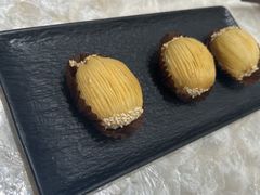 -頂好酒家·经典粤菜(海信广场店)