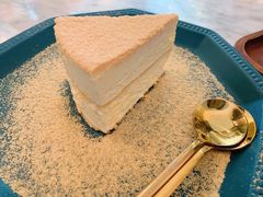 -Home Cafe(水榭春天店)