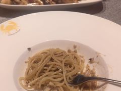 -Ministry of Crab•MOC(交子大道店)