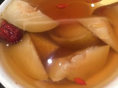 -再回首(西关木塔巷店)