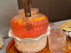 -章吴记喜瑞餐厅(东东城店)