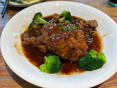 -大厨的餐厅(曾厝垵总店)