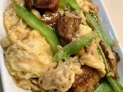 -玲又珑美食(盘福路店)