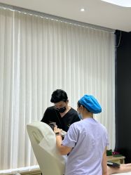 -东莞壹加壹整形美容医院