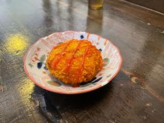 -金龙咖喱