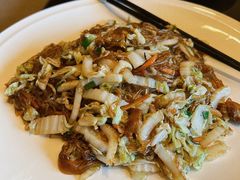 -仙店农庄(湖景农庄餐厅)