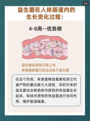 -东方美美容SPA会所