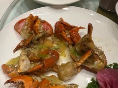 -得月楼·省级非遗·传统苏帮菜(观前店)