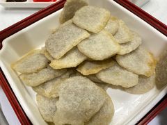 -天和晟新京菜.水煮鱼.湘土菜(国展店)