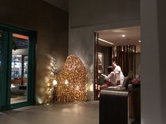 -Let's Relax Spa(Phuket 3rd Street)