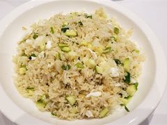 -彩福皇宴(皇室堡店)