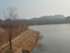 -道林古镇
