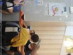 -螺小胖柳州螺蛳粉(钟楼总店)