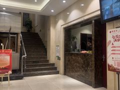 -香丰阁·烤鸭·川湘菜(昌平店)