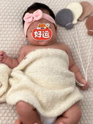 -玛瑞莎·儿童·亲子摄影(越秀店)