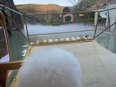 -飞天山旅游区