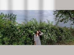 -三圣花乡旅游区