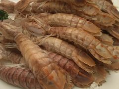 -东湖国际大酒店叠石酒楼
