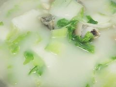-将就吃农家特色土菜馆