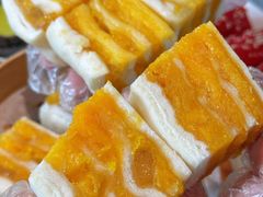 -陶兰居·手工点心·粤菜(圆融时代广场店)