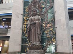 -杭州工艺美术博物馆