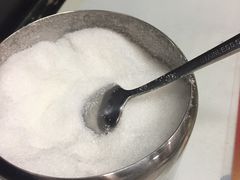 -华星冰室(湾仔店)