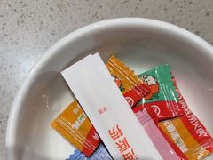 -海底捞火锅(江宸天街店)