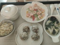 -致友月子会所(麓湖店)
