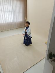 -童年儿童摄影(大连店)