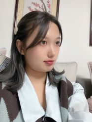 -和良形象