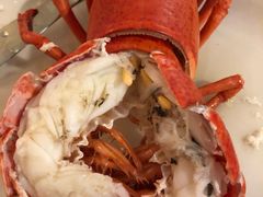 -Union Oyster House